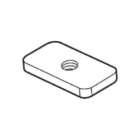 Menabo Reservedel 700047700000