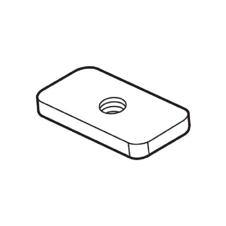 Menabo Reservedel 700047700000