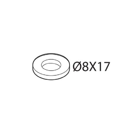 Menabo Reservedel 700047900000