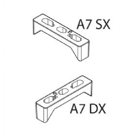 Menabo Reservedel 700048700000