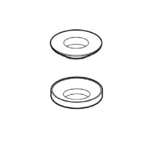 Menabo Reservedel 700048800000