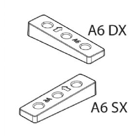 Menabo Reservedel 700048900000