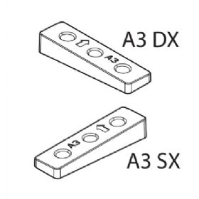 Menabo Reservedel 700049000000