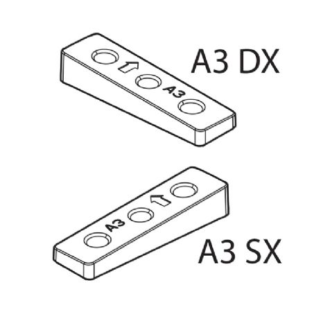 Menabo Reservedel 700049000000