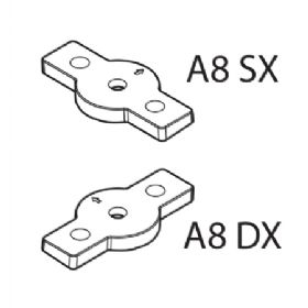 Menabo Reservedel 700049200000
