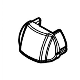 Menabo endeprop Omega 700049300000