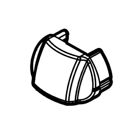 Menabo endeprop Omega 700049300000