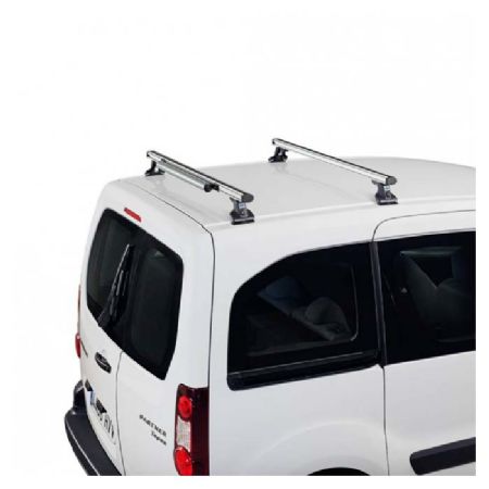 2 BESLAG TIL RULLE FOR ALU BØJLER 52X35