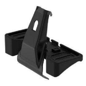 THULE Kit 145261 Polestar 2 5dr. HB 20-