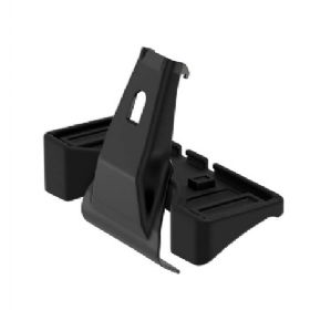 THULE Kit 145267 Audi E-tron sportback 20- normalt tag