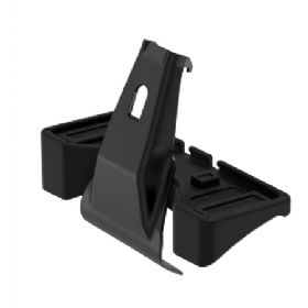 THULE Kit 145272 Hyundai i10 5-dr Hb 20-