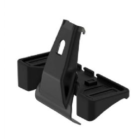 THULE Kit 145268 Toyota Yaris 5dr HB 21- normalt tag