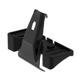 THULE Kit 145285 Honda Jazz III 5dr HB 14-20