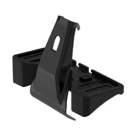 THULE Kit 145285 Honda Jazz III 5dr HB 14-20