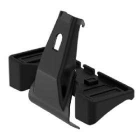 THULE Kit 145308 Hyundai Tucson IV 21-