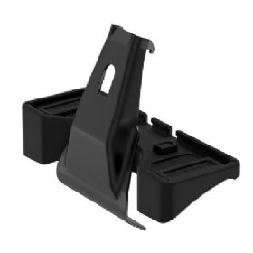 Thule Kit 145316 Honda Civic XI 5dr HB 21-