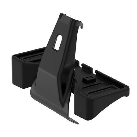 Thule Kit 145316 Honda Civic XI 5dr HB 21-