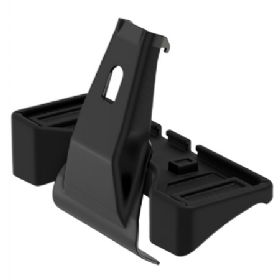 Thule kit 145462 Citroën E-C5 Aircross 2026-