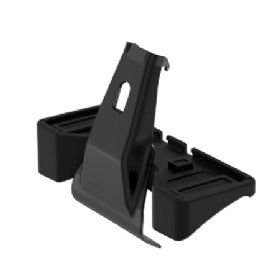 THULE Kit 145318 Peugeot 308 5dr HB 22-