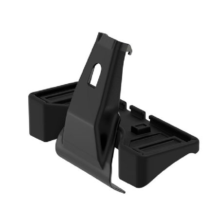 THULE Kit 145318 Peugeot 308 5dr HB 22-