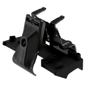 THULE Kit 186080 TOYOTA Corolla Touring Sports Estate