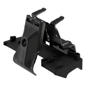 THULE Kit 186082 Jeep Compass 5dr 17-