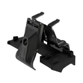 Thule Kit 186084 Honda CR-V 5dr SUV 19-