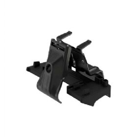 THULE Kit 186091 Audi Q3 5 dr 2019-