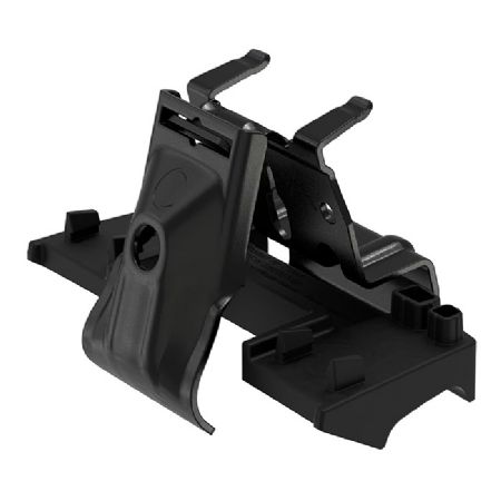 Thule Kit 186125 Mazda CX-9 5dr SUV 16-