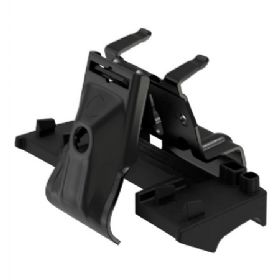 THULE Kit 186127 til NIO ES8, 5-dr SUV, 18-