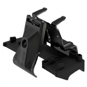 Thule Kit 186134 Volvo V40 Cross Country 5dr HB 13-19