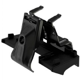 Thule Kit 186137 Nissan X-trail T33 5dr SUV 21-