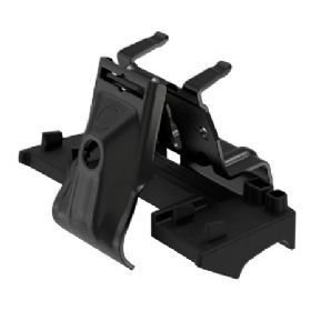 Thule Kit 186138 Suzuki Grand Vitara 3/5dr SUV 06-15