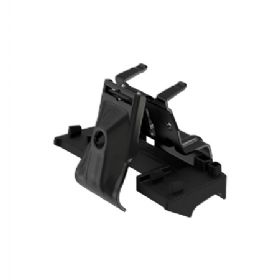 Thule Kit 186145 Peugeot 308 5-dr Estate 22-