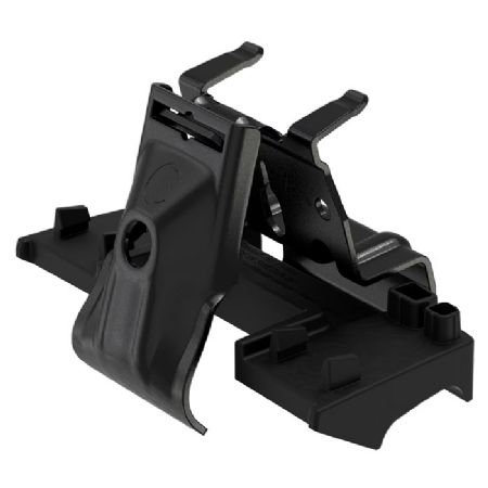 Thule kit 186159 Honda CR-V VI 5dr suv 23-