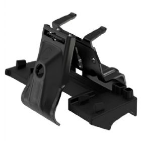 Thule kit 186173 Opel Frontera 5dr 2025-