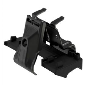 Thule kit 186201 Skoda Elroq, Kodiaq, VW Tayron 2024-