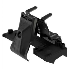 Thule kit 186213 Zeekr 7X 2025-