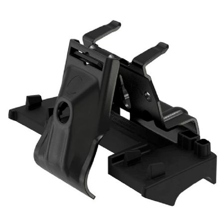 Thule kit 186222 MG S5/ES5 5dr SUV 2025-