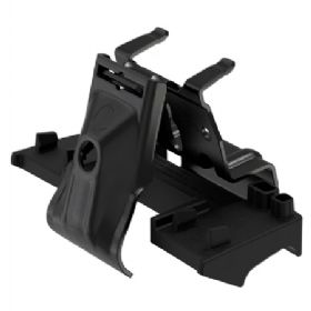 Thule kit 186248 Jaecoo 5dr 2026-