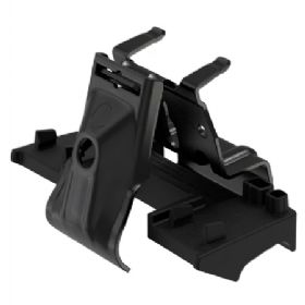 Thule kit 186271 Kia EV2 5-dr 2026-