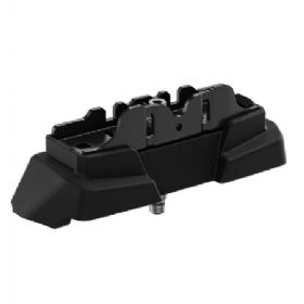 Thule kit 187005 Audi Q7 5-dr SUV 2015-