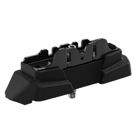 Thule kit 187005 Audi Q7 5-dr SUV 2015-