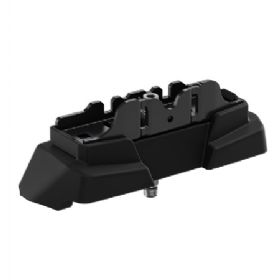 Thule kit 187009 VW T5, T6 med T-profil