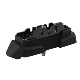 Thule kit 187010 Jumpy, ProAce, Exper, Rifter 2016-