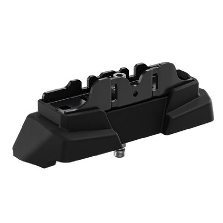 Thule kit 187014 Talento, NV300, Vivaro, Traffic 2015-