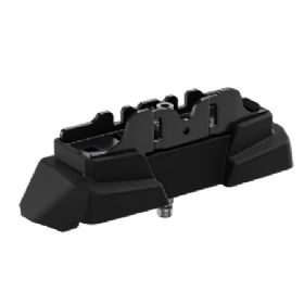 Thule kit 187019 Mercedes Benz Vito 04-14, 15-