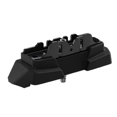 Thule kit 187028 Hyundai i40 5-dr Estate 11-