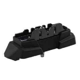 Thule kit 187044 Hyundai i30 12-17, Kia Ceed 12-18