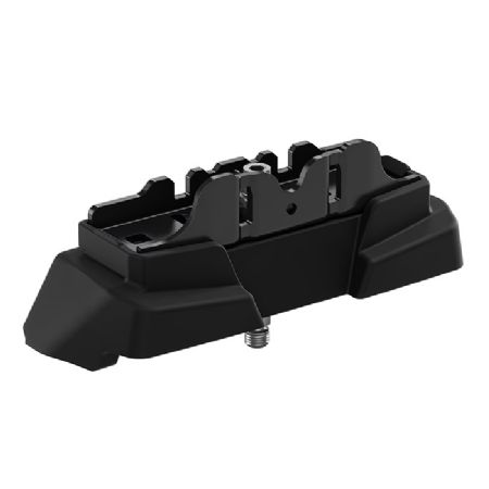 Thule kit 187044 Hyundai i30 12-17, Kia Ceed 12-18